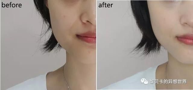 私物｜有了它们，夏天再苦也能熬过去