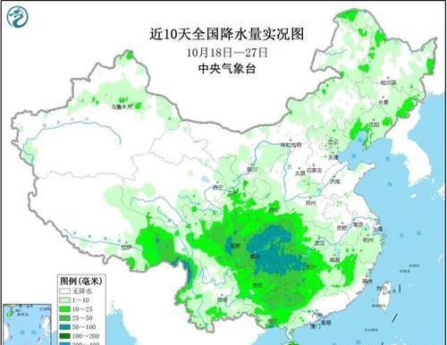  安徽|以山东江苏安徽最为顽固！雨水继续迷路 降温即将找上门来
