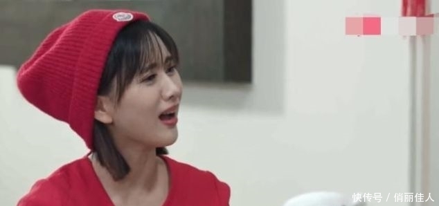 「情商」李诞即便情商高会说话,遇到令他着急的嘉宾,却有种莫名的喜感