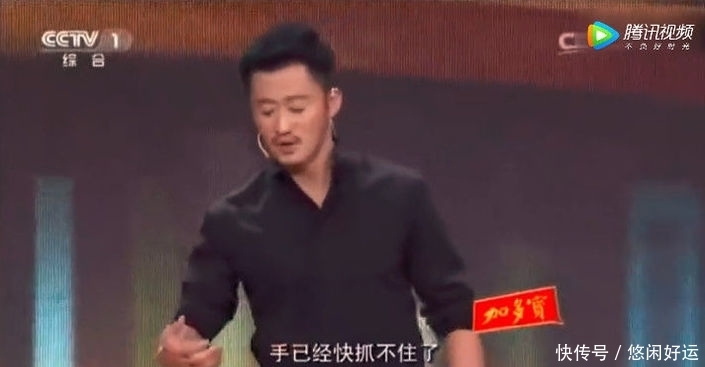 『撒谎』谁在撒谎?甄子丹否认打伤“战狼”,吴京曾说被他打断四根实心棍