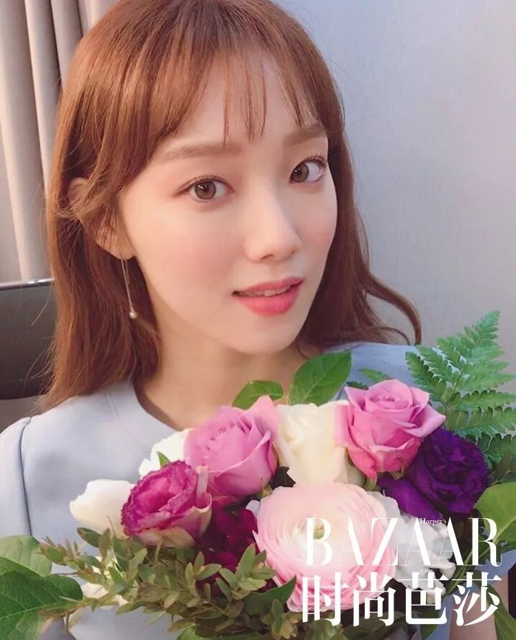 沈月又变身校园少女?这回杉菜不“绿茶”了!