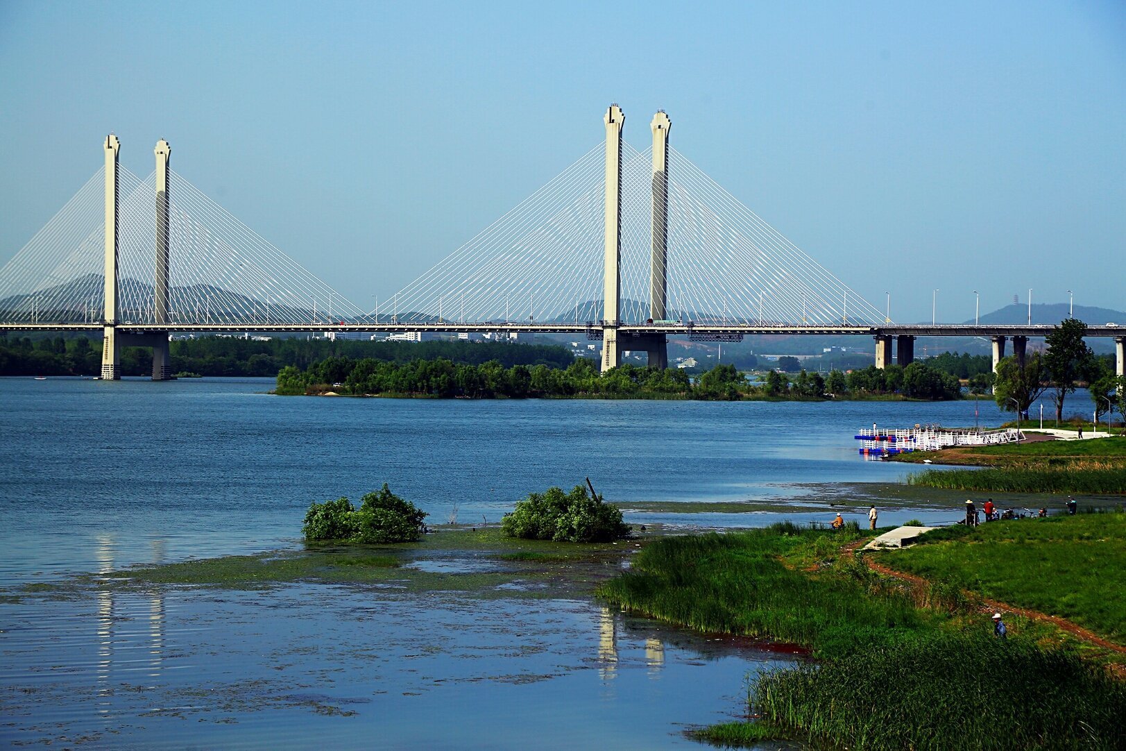  【襄阳】湖北继武汉之后，又一座城市即将崛起，不是宜昌，也不