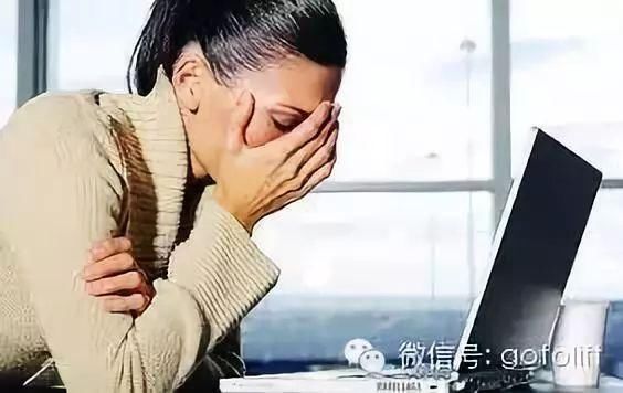 晚饭吃不好，怎么能减得下肥？