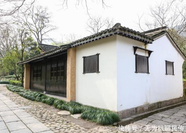 未来10年，农村这三大行业会很赚钱，就看你敢不敢做！