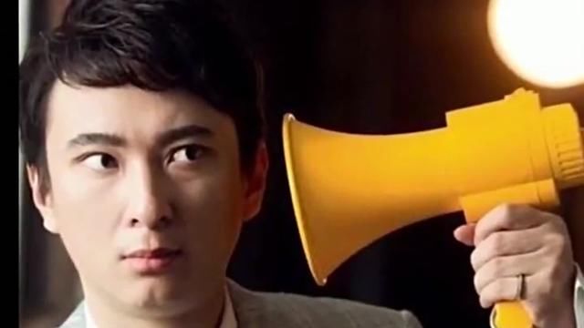 马化腾就谣言事件再发声，家人无辜，商业竞争要有底线