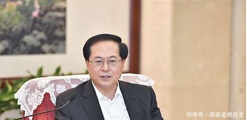 “省委书记”和“中央委员”两者谁级别高看完你就清楚了！