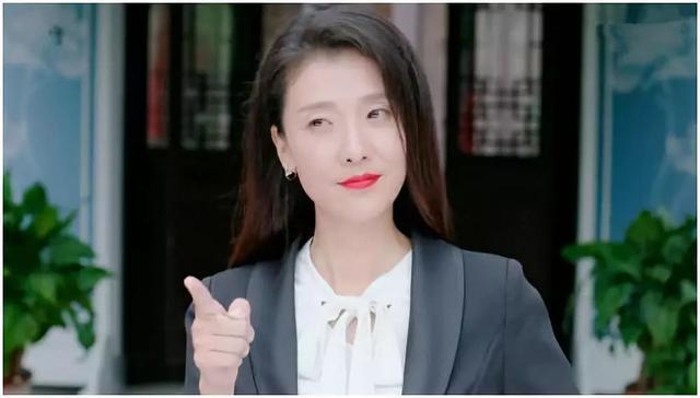 “森系”女星倪景阳被曝生娃！经纪人回应确认好消息！