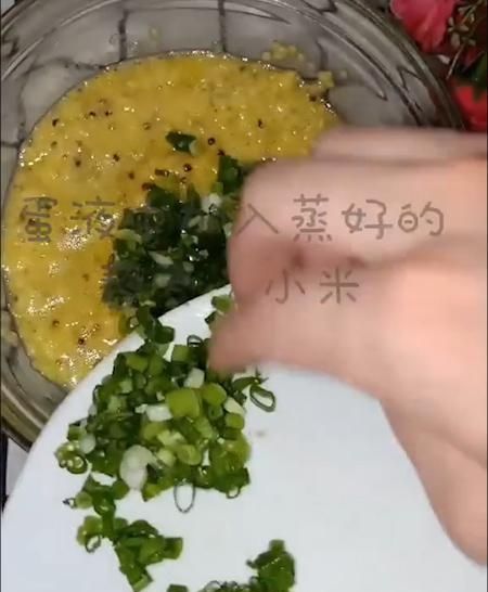  营养@最适合的粮食，不是南方大米，不是北方小麦，而它是“营养黄金”