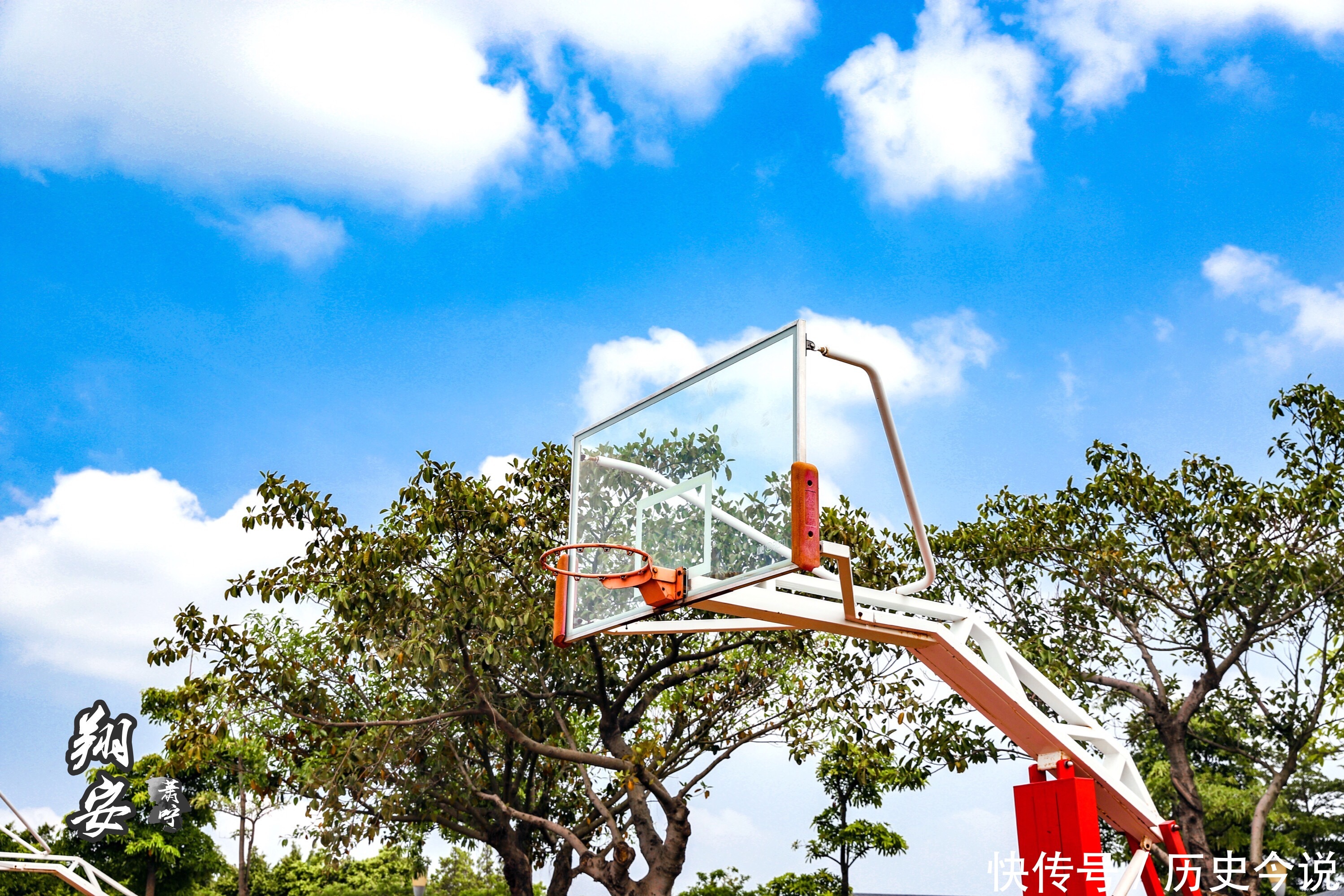 这条醉美海岸线，有90%的厦门人不知道