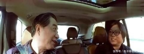『美国人』巴顿将军扬名之役:德军以四倍兵力,围殴一个师长不在岗的美空降师