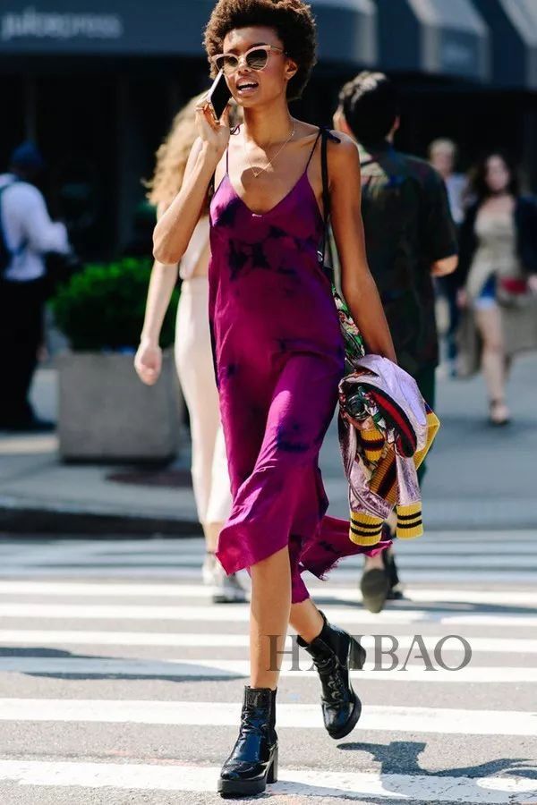 打折季来了!Zara和H&amp;M值得入手的百元单品吐血整理给你!