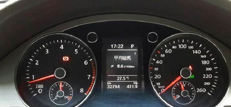  『吉利博瑞平均油耗』B级轿车“油耗”最新排名出炉，雅阁、迈腾稳居前十，君威很意外