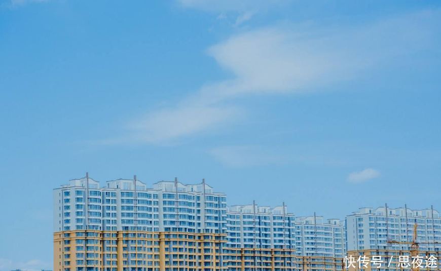 河北最奇葩城市：人口千万经济却不如县级市，号称中国冠军第一城