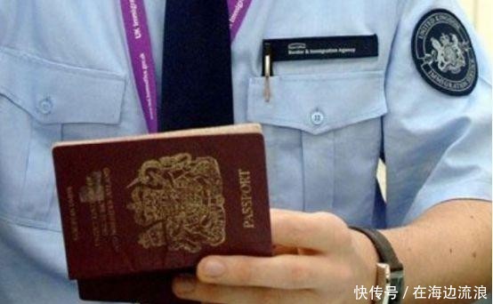  一栏|外国人加入中国国籍后，身份证民族一栏，写的什么民族？