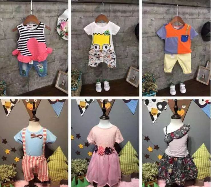 注意!朋友圈现“微商新骗局”,红河州已有人被骗!