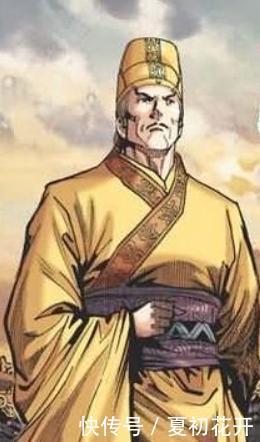 『父皇』被哭声坑了的皇子父皇没死你们干嘛哭等我造反才知道上当了!