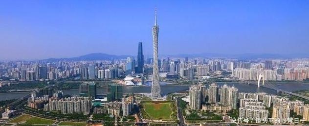  改成■如果把各省的省会改成古称，哪个最霸气，哪个最有诗意？