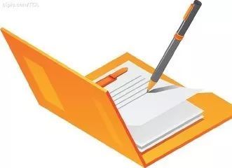 【伴公汀】深度分析：职务与职级并行后，谁快了？谁慢了？