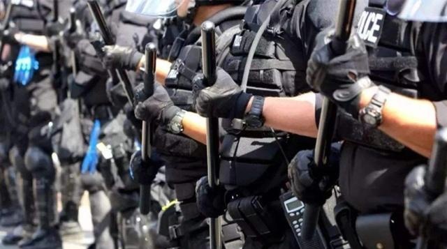 低保迎来“严打期”，农村6类人将被清除，村干部亲戚也不例外