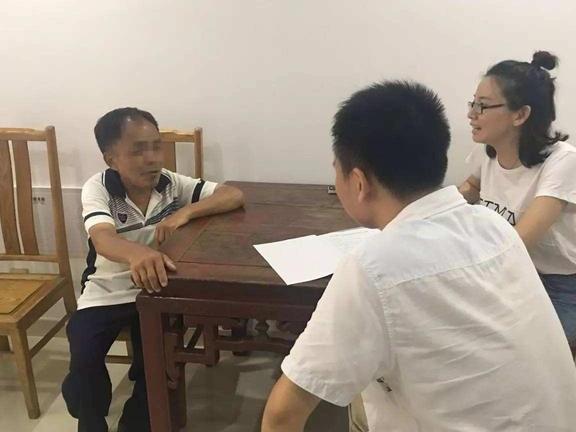 这些疾病患者可申办低保，但这4类人如被举报，经核实将取消资格