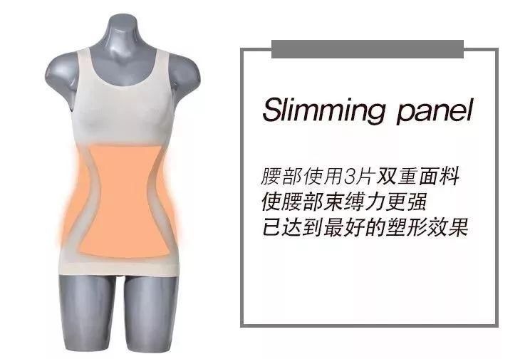 赵薇为了在中餐厅不输给舒淇，真的太拼了!