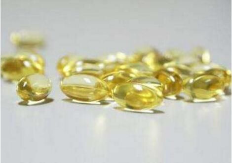 维生素E和“它”掺到一起,祛斑美白,坚持一月,斑点如雨下