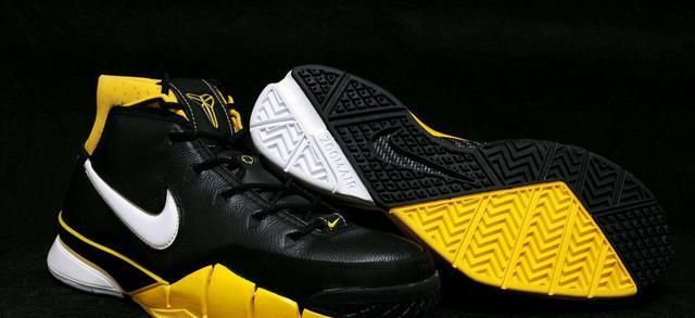  #Nike#耐克Nike潮鞋:盘点耐克那些时尚前端的潮鞋吧!