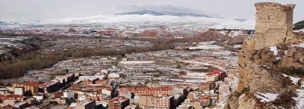 上海出发、无需中转，客运航班能直飞这么多国外目的地！