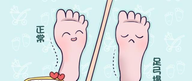  [准妈妈]以前穿鞋38码，产后变成40码，可不只是水肿，想变回去试试这样做
