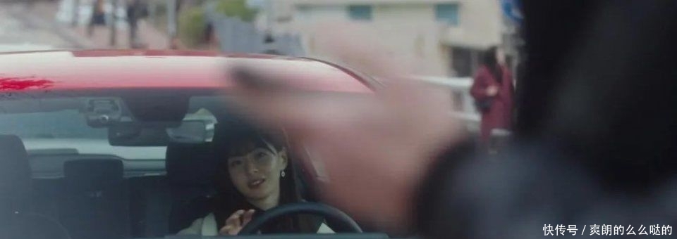 「韩剧」这部韩剧没有帅哥,却火到出圈