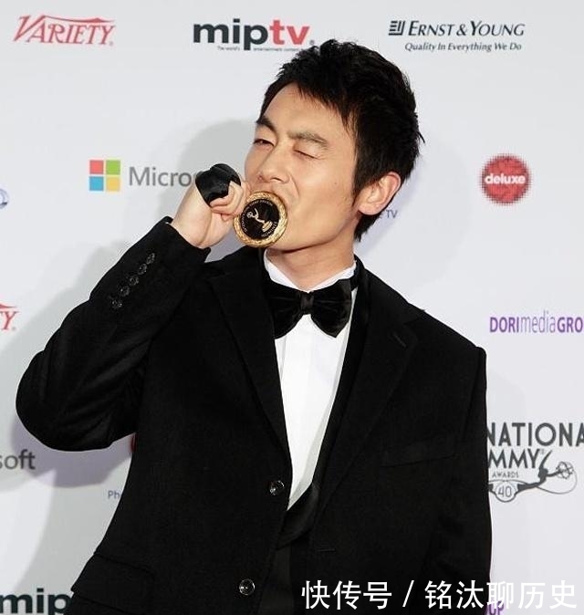 大明风华的剧情