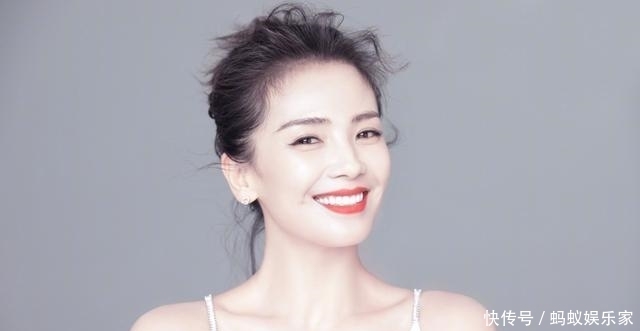 【 关注自己】都在用的一个瘦身法,网友:怪不得你们瘦,40的姚晨和41岁刘涛