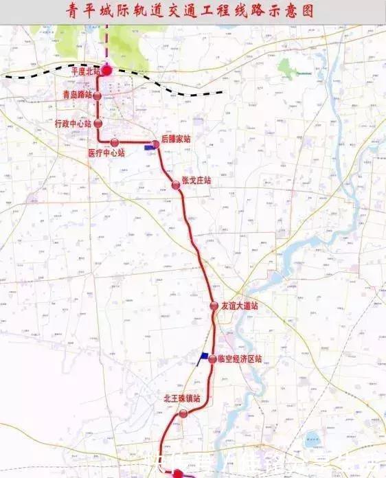  【乐园】青岛又一世界级项目将破土动工!