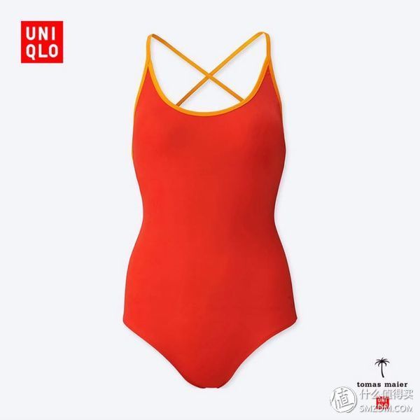 游泳装备 篇二:夏日必备:我替你们试过的那些泳衣和泳帽