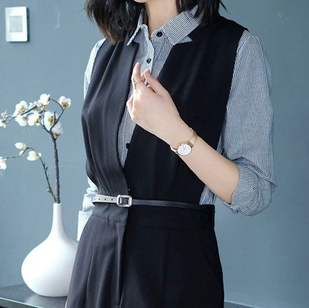 天，刚上新的“秋装”真美，一款比一款洋气，恨不得!全买回家