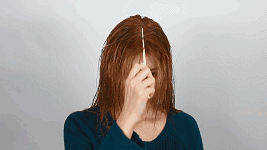 换个刘海堪比整容 这几款刘海让你年轻十岁