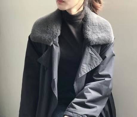  『感觉』2020年这些最居家穿搭，不仅符合年味儿，还特别具有亲和力