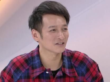 [维嘉]《我家那闺女》两季以来最尬嘉宾，全程摆臭脸，维嘉都对她无语了