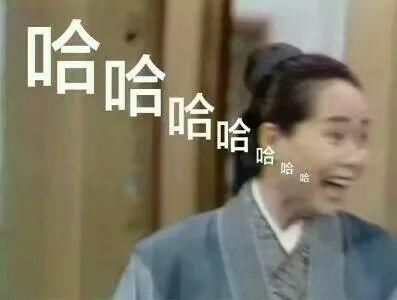 高温黄色预警持续...但好消息是，江苏终于进入“退烧”倒计时了