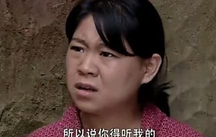 小沈阳吸毒被抓？沈春阳无奈说出事情真相，网友：谣言惹人心寒