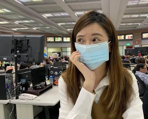  口罩：佩戴口罩闷出痘痘？5窍门让肌肤已不发红冒痘！
