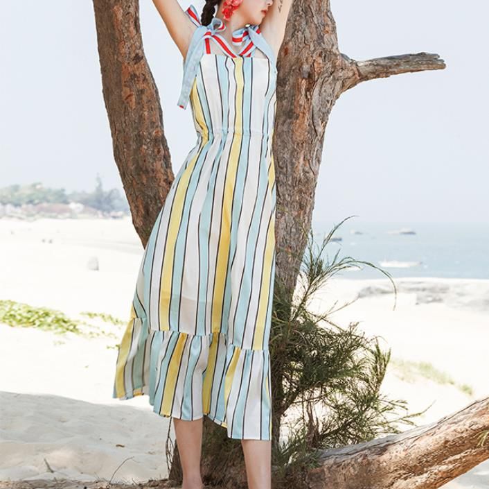 这才叫“女人味十足”，比旗袍还美十倍，精致端庄，倾城又倾国