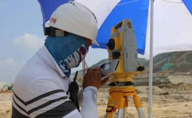 湖北一座新高铁站，远期规划6台18线！还是一等站！不在武汉