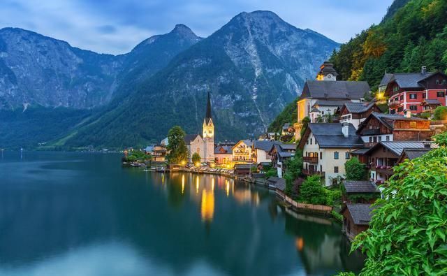 满心欢喜去旅游，10个游客8个遇到，这六个骗局套路太深了