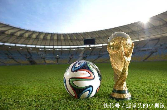 中消协喊话华帝履行退款,华帝买足球彩票对冲