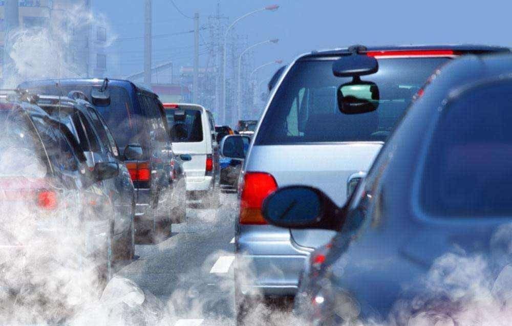  「出门」最严车辆限行政策出台！国四车将不允许上路？车主：以