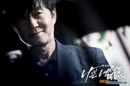 坚持6年每日只吃一餐，这位帅大叔演员的减肥食谱比女团还狠