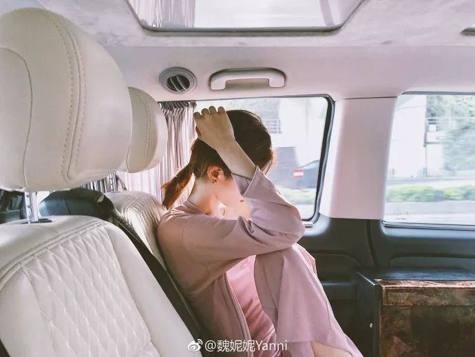 旅行穿搭后半篇|土耳其浪不浪漫不重要，穿得浪漫真skr重要..