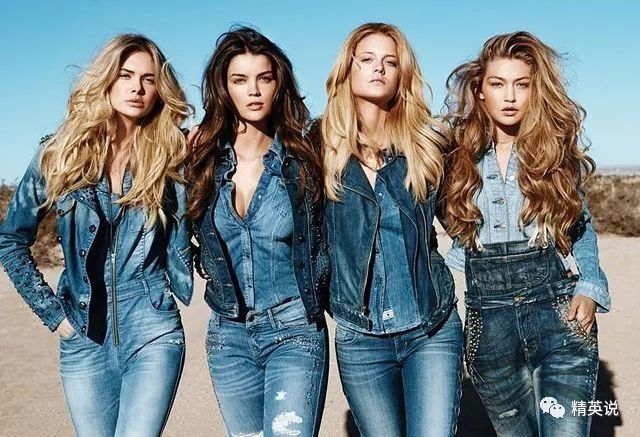 几名德国人在广东“卧底”数月后，揭露出时尚界不想让你知道的丑