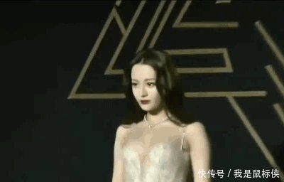 星光大赏打光遭吐槽